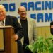 BILL DONER USOU SEATTLE PARA FAZER DRAG RACING MAIS ENTRETENIMENTO DO QUE UM ESPORTE