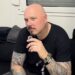 BJÖRN ‘SPEED’ STRID do SOILWORK sobre a criação de novas músicas: ‘Você quer se desafiar sempre’