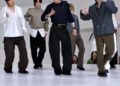 BTS cria expectativa para o novo videoclipe “Normal” com campanha viral – Music News