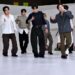 BTS cria expectativa para o novo videoclipe “Normal” com campanha viral – Music News