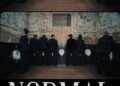 BTS mostra que eles são tudo menos ‘normais’ com novo teaser do videoclipe