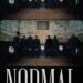 BTS mostra que eles são tudo menos ‘normais’ com novo teaser do videoclipe