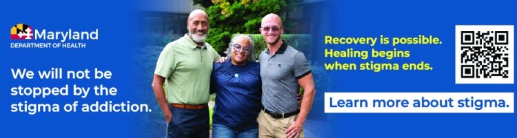 Baltimore Events 7/1/26-7/15/26 | Baltimore Beat