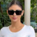 'Band karo': Mouni Roy fica visivelmente irritado e ataca paparazzi intrusivos após um passeio em um restaurante com Anusha Dandekar | Notícias de filmes em hindi