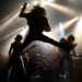 Banda de metal dos anos 90 anuncia nova música pela primeira vez em 25 anos