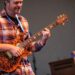 Bandas cover de Allman e Dead encerram série gratuita de Glenwood | Artes e Entretenimento
