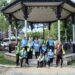 Bandstand Revival Southport convida todos a desfrutar de dois eventos gratuitos de música ao vivo com excelentes talentos locais