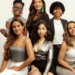Bandwagon Summer Series apresenta Las Guaracheras em Putney neste domingo | Entretenimento