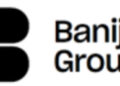 Banijay Entertainment and All3Media combination completed