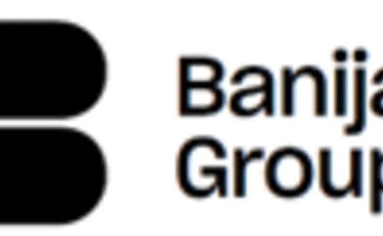 Banijay Entertainment and All3Media combination completed