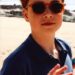 Barefoot Prince George visto em novo vídeo lançado para seu aniversário de 13 anos