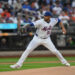 Bate-papo do jogo: Royals vs Mets, 13h10