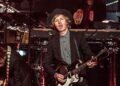 Beck announces new music and North American tour
