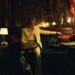 Beck anuncia álbum Ride Lonesome e lança single