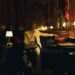 Beck anuncia novo álbum ‘Ride Lonesome’: Ouça “In The Night”