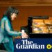 Beethoven: Crítica do álbum As Últimas Três Sonatas/Mitsuko Uchida – a música surge como se fosse nova | Música clássica