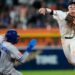 Beisebol dos Royals Tigers | Nação e Mundo