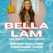 Bella Lam, artista country de Chattanooga, estreia nova música “Bootfirst” e faz 2 shows neste fim de semana – atinge 96