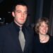 Ben Affleck, mãe de Casey Affleck, Chris Affleck, morto aos 83 anos