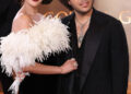 Benny Blanco e Selena Gomez namoraram secretamente meses antes do lançamento