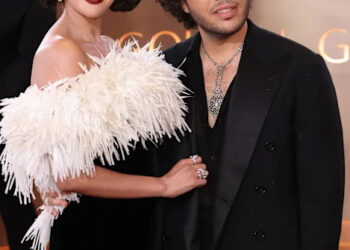 Benny Blanco e Selena Gomez namoraram secretamente meses antes do lançamento