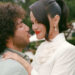 Benny Blanco revela um detalhe importante sobre seu relacionamento com Selena Gomez: “Dane-se”.