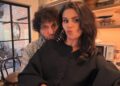 Benny Blanco sobre o que Selena Gomez perguntou a ele antes de tornar público seu relacionamento