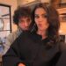 Benny Blanco sobre o que Selena Gomez perguntou a ele antes de tornar público seu relacionamento