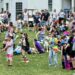 Berks Pride Fest celebrará 20 anos com programação ampliada de entretenimento