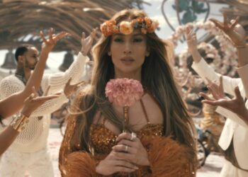 Best Jennifer Lopez Movies: ‘Selena,’ ”This Is Me… Now’