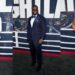 Best Shoe Moments from 50 Cent’s ‘Fightland’ New York Premiere