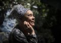 Betye Saar dead: Assemblage artist ‘liberated’ Aunt Jemima