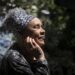 Betye Saar dead: Assemblage artist ‘liberated’ Aunt Jemima
