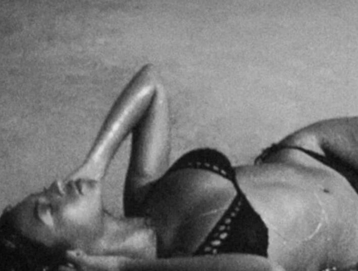 Beyoncé Surprise lança nova música Morning Dew (Donk)