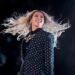 Beyoncé deixa os fãs em frenesi depois de lançar uma nova música do nada