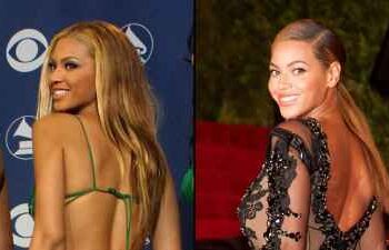 Beyoncé lança nova música antes do 20º aniversário de ‘B’Day’