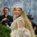 Beyoncé lança nova música | celebridade.land