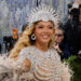 Beyoncé lança nova música ‘Morning Dew (Donk)’ como surpresa do 4 de julho
