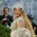 Beyoncé lança novas músicas, agora as comemorações do 4 de julho podem realmente começar