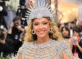 Beyoncé lança primeira música nova em dois anos com Morning Dew (Donk)