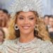 Beyoncé lança primeira música nova em dois anos – Music News
