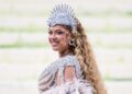 Beyoncé surpreende BeyHive ao lançar nova música “Morning Dew (Donk)”
