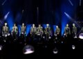 Bilhete sul-coreano pretende enfrentar a música quando novas penalidades entrarem em jogo