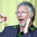 Bill Oddie morre enquanto os fãs se lembram da lenda da BBC e da estrela de The Goodies