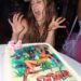 Billie Lourd comemora seu 34º aniversário com a festa temática de Katy Perry ‘Roar’ repleta de estrelas