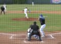 Billings Royals dá ao Great Falls Chargers a primeira derrota na conferência em confronto de legiões