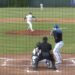 Billings Royals dá ao Great Falls Chargers a primeira derrota na conferência em confronto de legiões