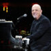 Billy Joel diz que músicos idosos que continuam gravando discos além do seu auge 'diluem seu legado'
