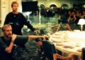 Billy Zane fala sobre o infame incidente do PCP durante as filmagens de “Titanic”, quando o elenco e a equipe foram drogados sem saber