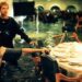 Billy Zane fala sobre o infame incidente do PCP durante as filmagens de “Titanic”, quando o elenco e a equipe foram drogados sem saber